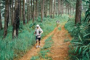 BIB: 
                            <button type="button" onclick="openModal(25654355)" class="btn btn-primary btn-sm float-right btn-popup" data-toggle="modal" data-target=".modal-high-quality">
                        <i class="fas fa-shopping-cart"></i> Add to Cart
                    </button>
                                            <button type="button" onclick="isThisMe(25654355, true)" class="btn btn-success btn-sm float-right btn-popup btn-isme hidden" data-toggle="tooltip" data-placement="bottom" title="นี่คือรูปของคุณใช่ไหม คลิกที่นี่เพื่อเอาเข้าอัลบั้ม">
                        <i class="fas fa-plus"></i> Add to album
                    </button>
                    <button type="button" onclick="isThisMe(25654355, false)" class="btn btn-warning btn-sm float-right btn-popup btn-isnotme hidden">
                        <i class="fas fa-ban"></i> Remove from album
                    </button>